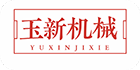 浙江同恒電力有限公司