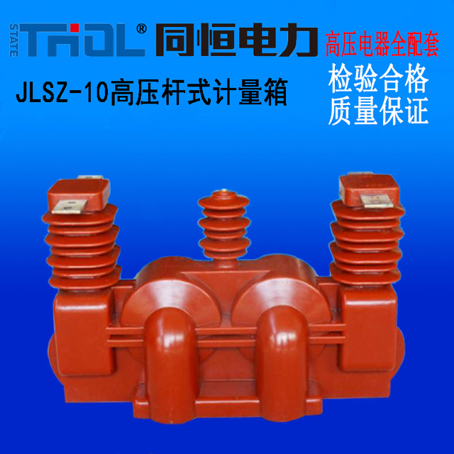 浙江同恒電力有限公司網(wǎng)站建立！